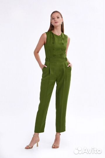 Комбинезон Balizza