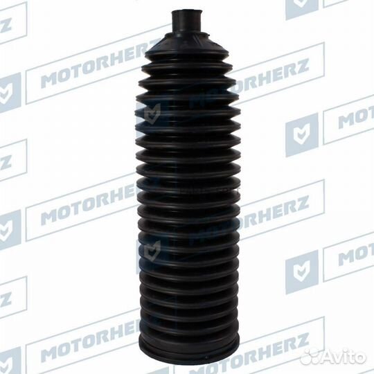 Motorherz RDZ0549MG Пыльник рулевой рейки