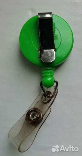 Фотобумага для струйной печати