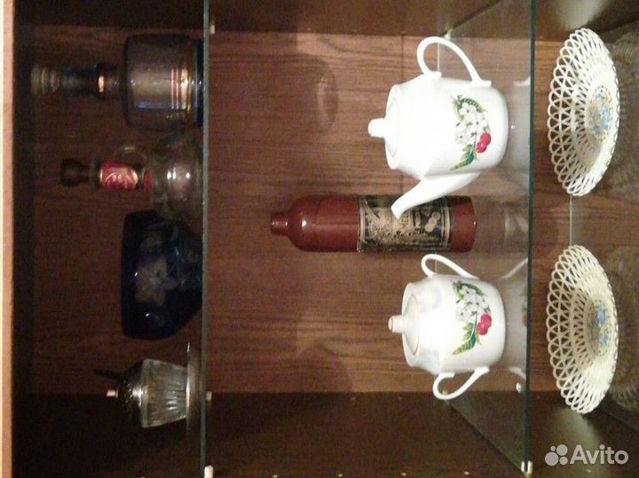 Раритет времён СССР