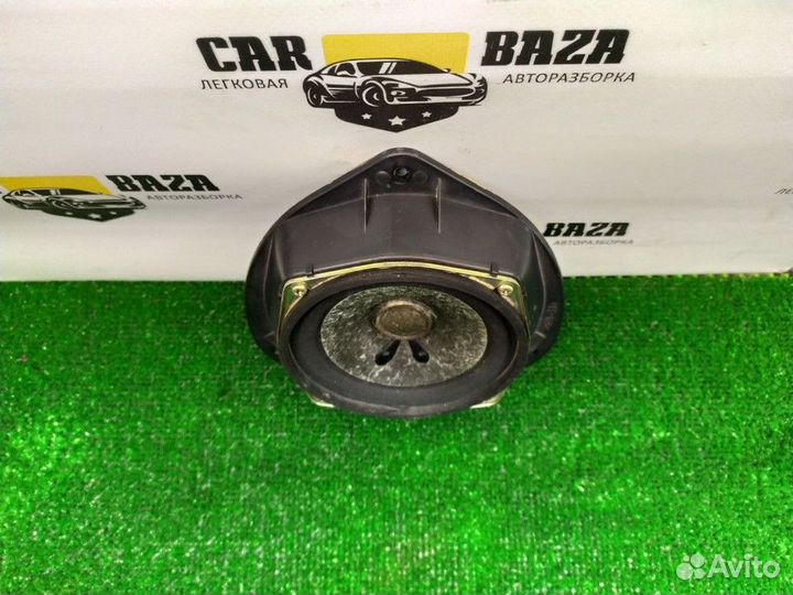 Динамик Chevrolet Aveo T200/T250 96540725TA