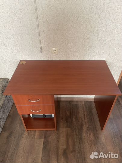 Офисная мебель