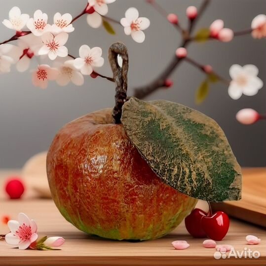 Елочная игрушка