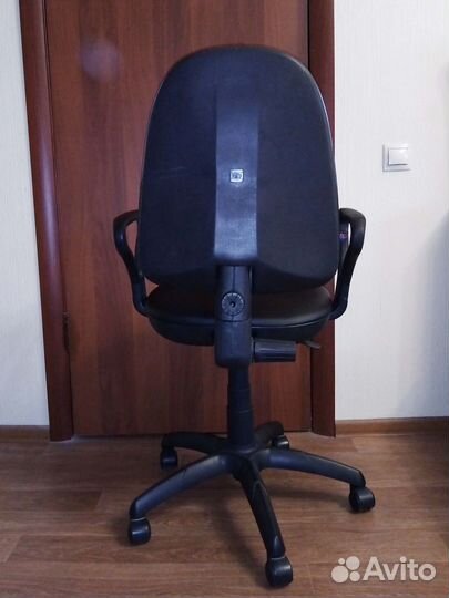 Кресло компьютерное