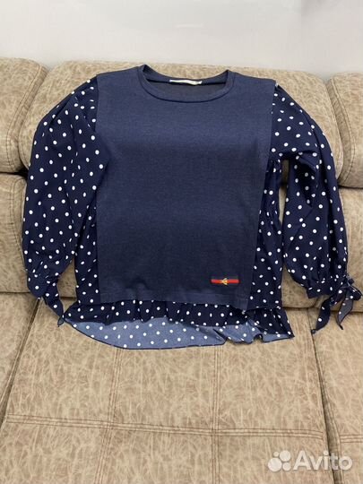 Кофта женская 44-46