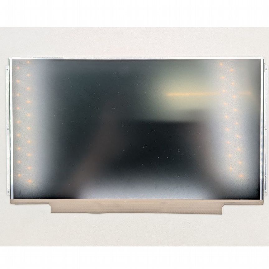 [LP133WH2(TL)(HA] Матрица), 0npfn6, Lg, Dell Latitud