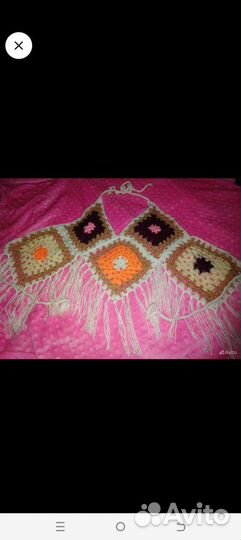 Вещи женские 42-44р