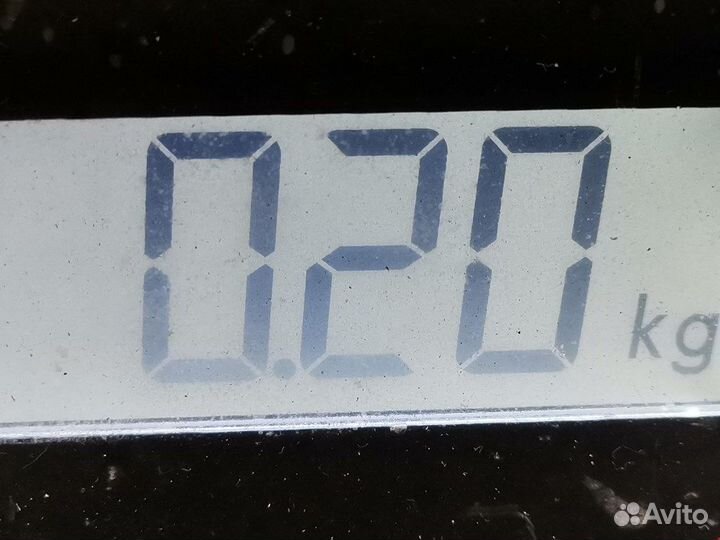 Фланец для Volkswagen Beetle 2