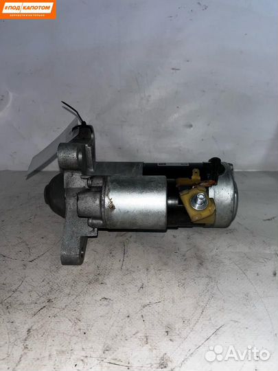 Стартер Mazda 6 GL GJ 2012 SH0218400