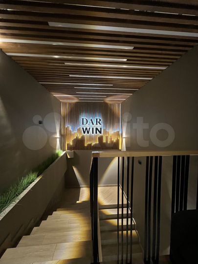 Свободного назначения, 85.8 м²