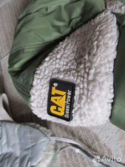 Детские шапочки