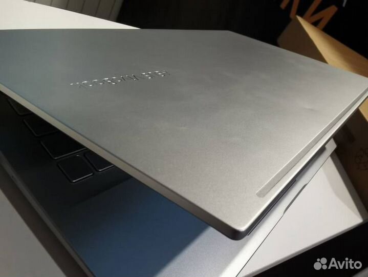 Ультрабук Asus K513e Core I5+Ssd 256 Озу 8Гб Пушка