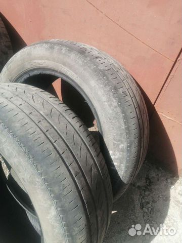 Pirelli Formula Energy 205/55 R16