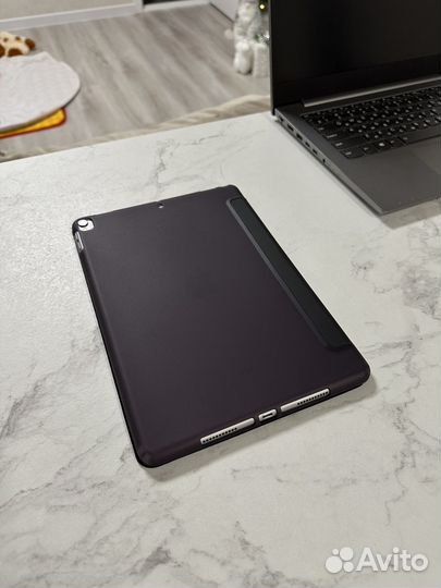 iPad Pro 10.5 256gb (Wifi+Cellular)