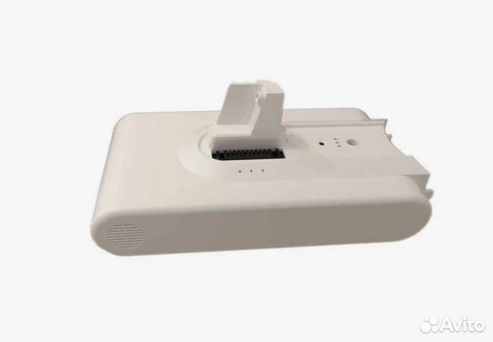 Аккумулятор ET VC-2525W-V11 для Dreame