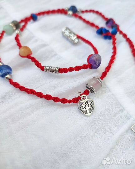 Лула на дреды съёмная