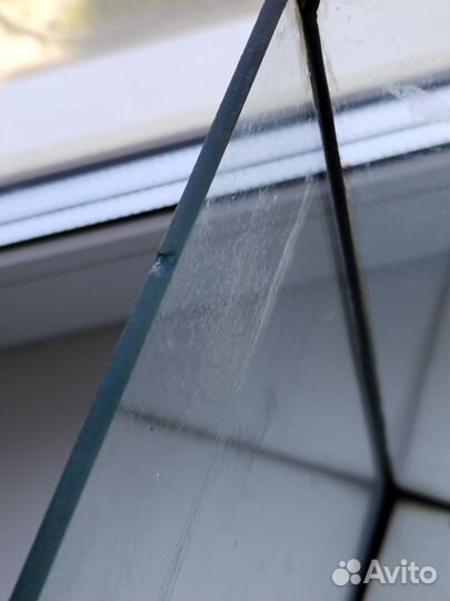 Аквариум бу