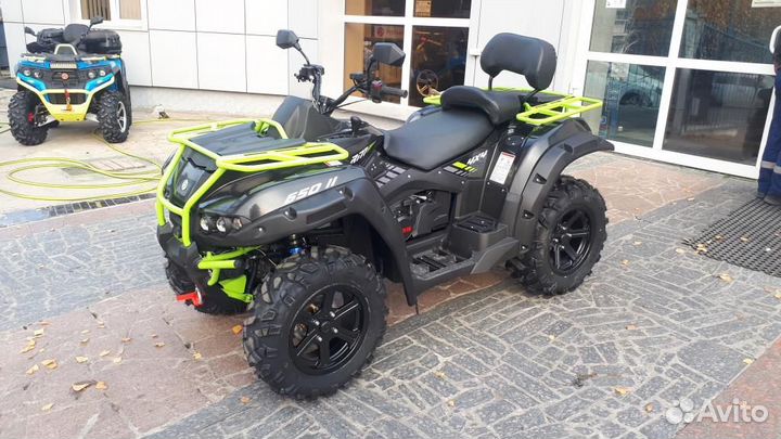 Русская механика рм 650-2 выпуск 23 год