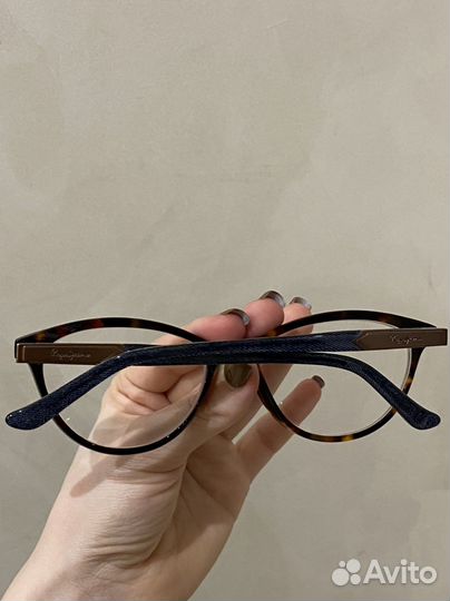 Оправа pepe jeans London