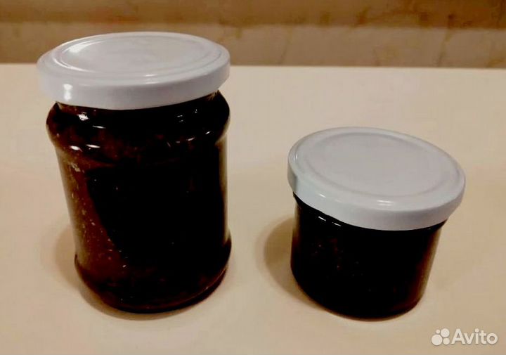 Продлевающий мужской мёд