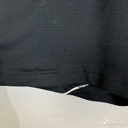 Шорты Nike M Dri-Fit