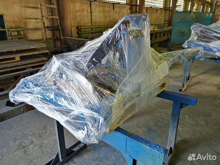 Плуг Алмаз FINIST ПЛН-3-35, 2023