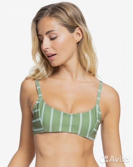 Лиф Roxy, M
