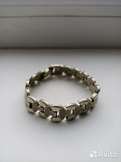 Браслет#Лечебный#Магнитный#Защита Давление