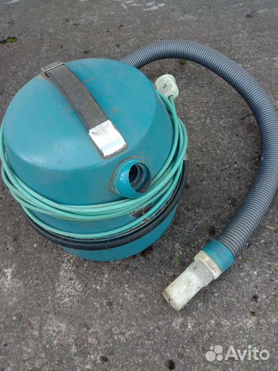 Пылесос,Вихрь,ссср