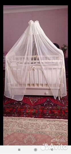 Товары для детей