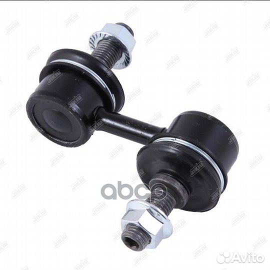 Тяга стабилизатора переднего honda civic/ferio