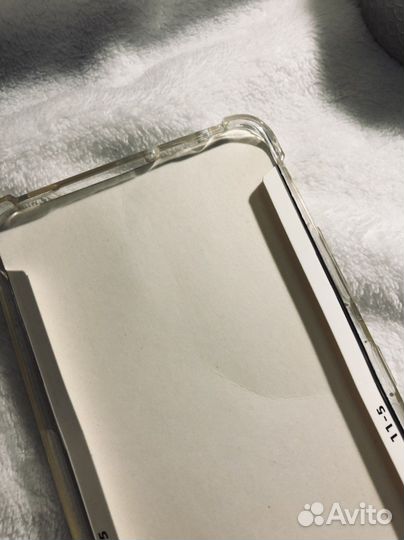 Чехол для samsung galaxy S21 ultra