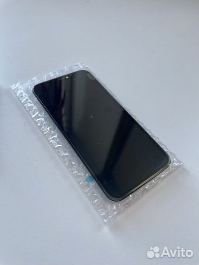 Дисплей iPhone 11 оригинал