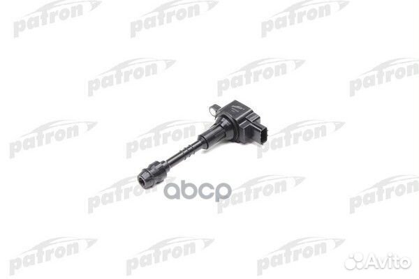 Катушка зажигания PCI1046 patron