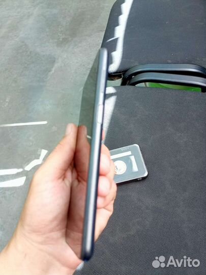Samsung galaxy s12