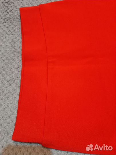 Юбка карандаш