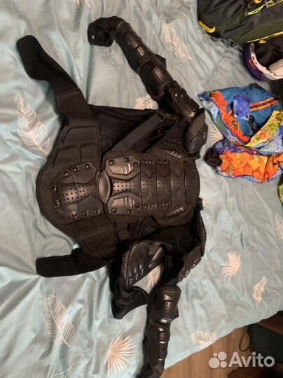 Зачита - черепаха