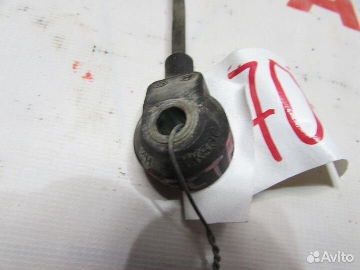 Датчик детонации для Kia Spectra 2001-2011г