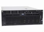Сервер HP DL580 Gen7 4xE7-4870 / 512Gb ram