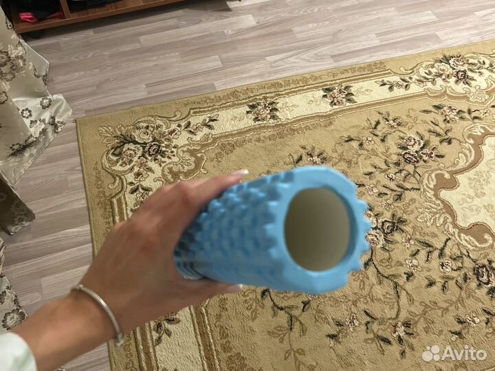 Массажер для тела