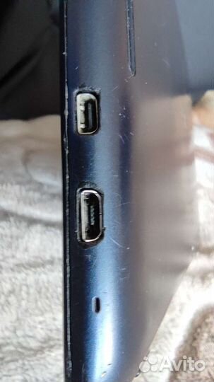 Планшет Asus K005