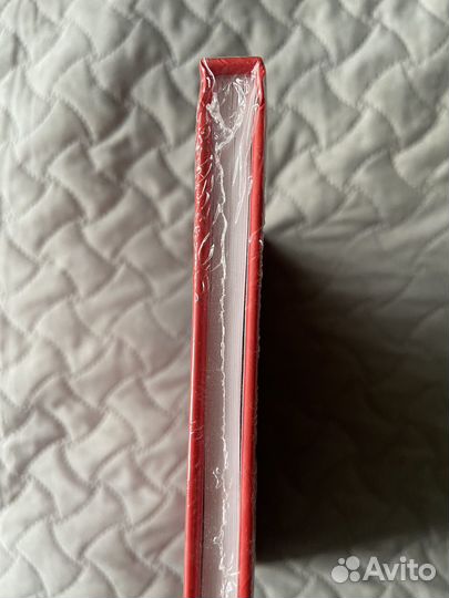 Новая книга Искусство цвета Иоханнес Иттен