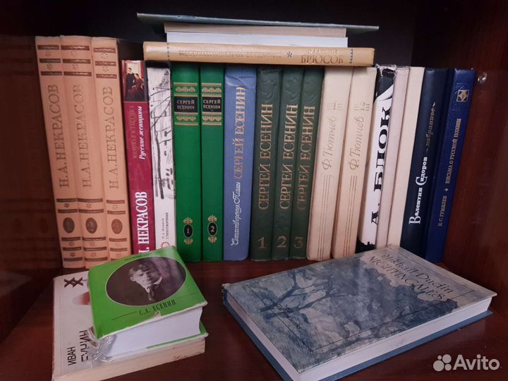 Поэзия, лирика, стихи, мемуары