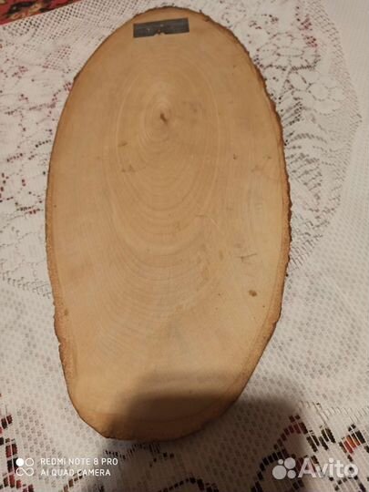 Картина маслом пейзаж