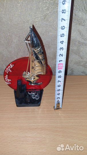 Сувенир Приморье