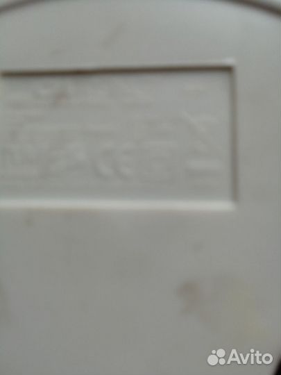 Продам соковыжималку