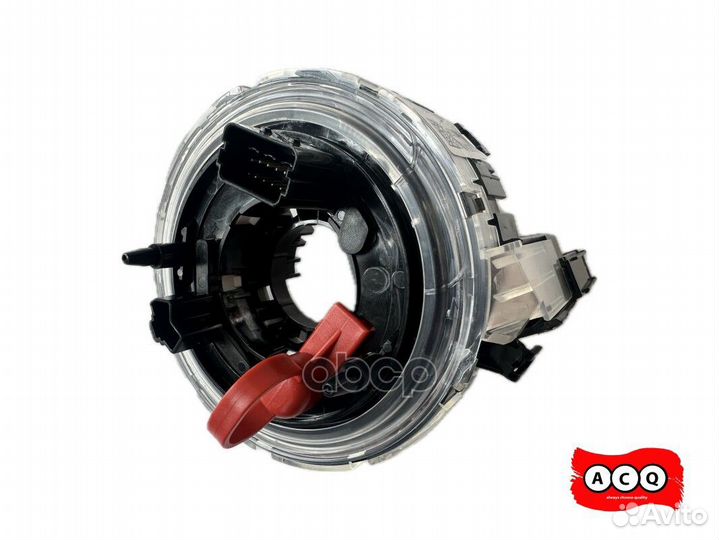 Шлейф подрулевой APW-541E APW-541E ACQ