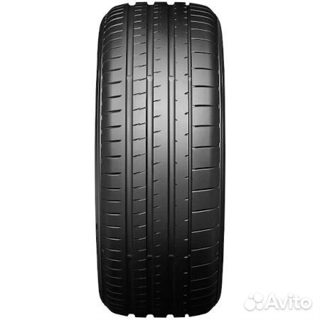 Yokohama Advan Sport V107E 315/35 R21 111Y