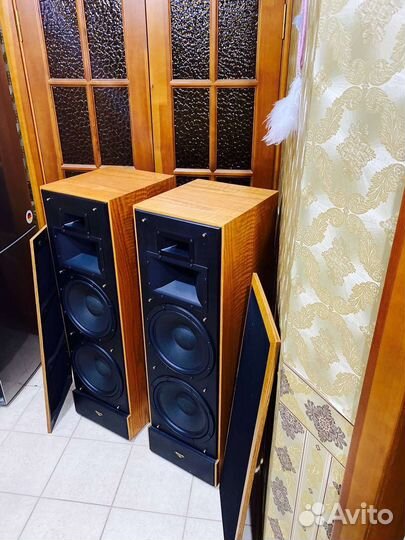 Klipsch klf 30 legend