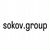 Sokov.Group